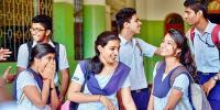 মোলের ধারণা ও রাসায়নিক গণনা অধ্যায়ের ১টি সৃজনশীল প্রশ্ন ও উত্তর, ৩য় পর্ব, এসএসসি রসায়ন